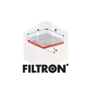 FILTRO AIRE AP 154/6