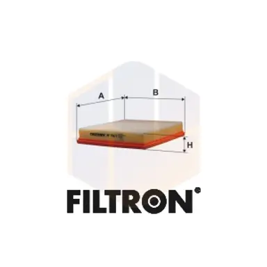 FILTRO AIRE AP 156/1