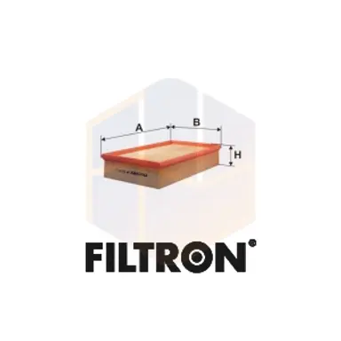 FILTRO AIRE AP 157/4