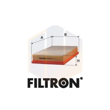 FILTRO AIRE AP 159