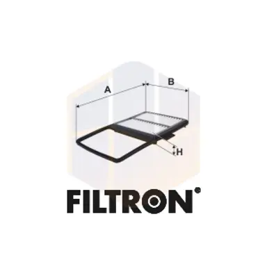 FILTRO AIRE AP 170/2