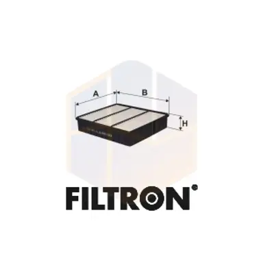 FILTRO AIRE AP 172