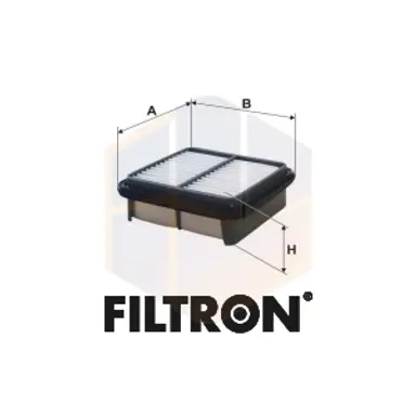 FILTRO AIRE AP 176/6