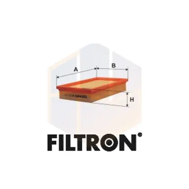 FILTRO AIRE AP 177