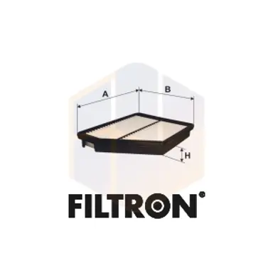 FILTRO AIRE AP 177/4