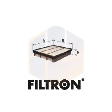 FILTRO AIRE AP 177/5
