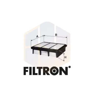 FILTRO AIRE AP 177/7