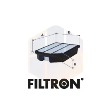 FILTRO AIRE AP 177/8