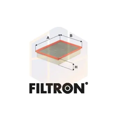 FILTRO AIRE AP 178/5