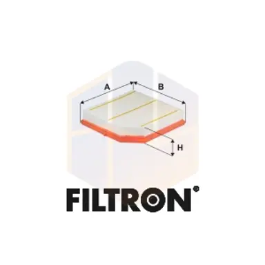 FILTRO AIRE AP 180/2