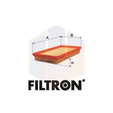 FILTRO AIRE AP 182/4