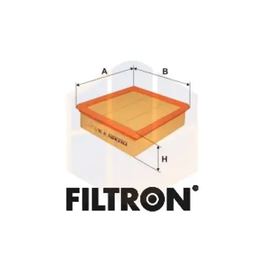 FILTRO AIRE AP 190/5