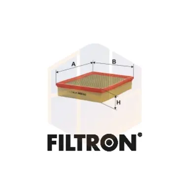 FILTRO AIRE AP 194/2