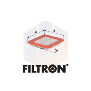 FILTRO AIRE AP 199/11