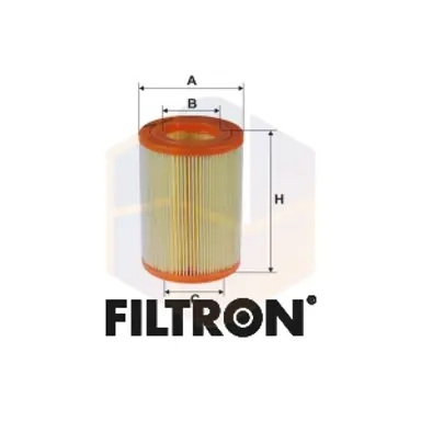 FILTRO AIRE AR 364