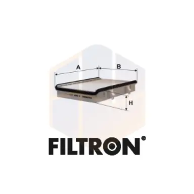 FILTRO HABITÁCULO K 1068