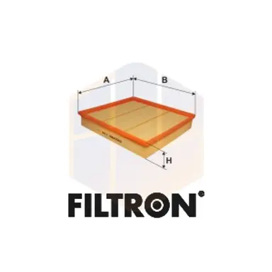 FILTRO HABITÁCULO K 1086