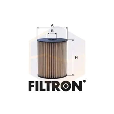 FILTRO COMBUSTIBLE PE 936/1