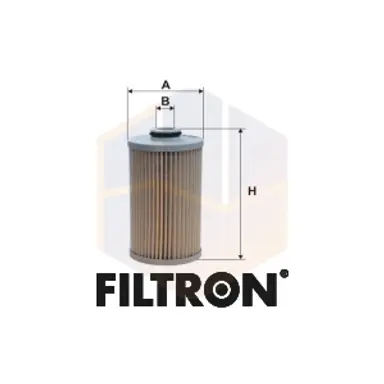 FILTRO COMBUSTIBLE PE 978/1