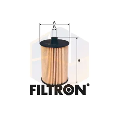 FILTRO COMBUSTIBLE PE 981