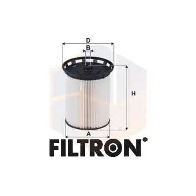 FILTRO COMBUSTIBLE PE 993/3