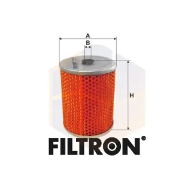 FILTRO COMBUSTIBLE PM 948