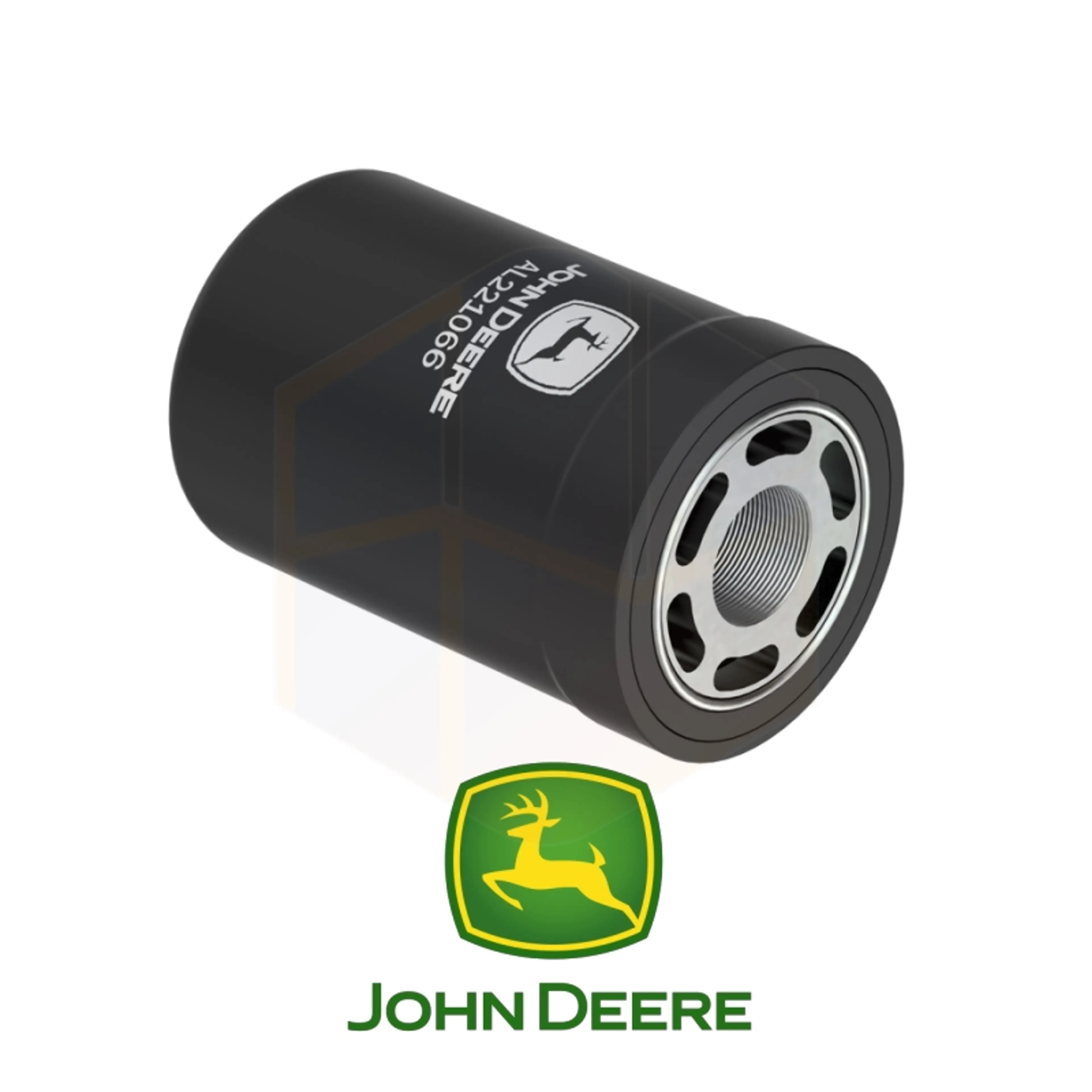 FILTRO ACEITE AL221066