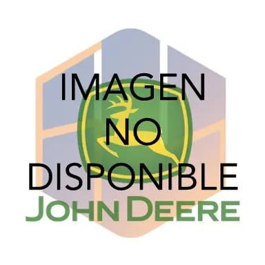 FILTRO COMBUSTIBLE DIÉSEL RE62419