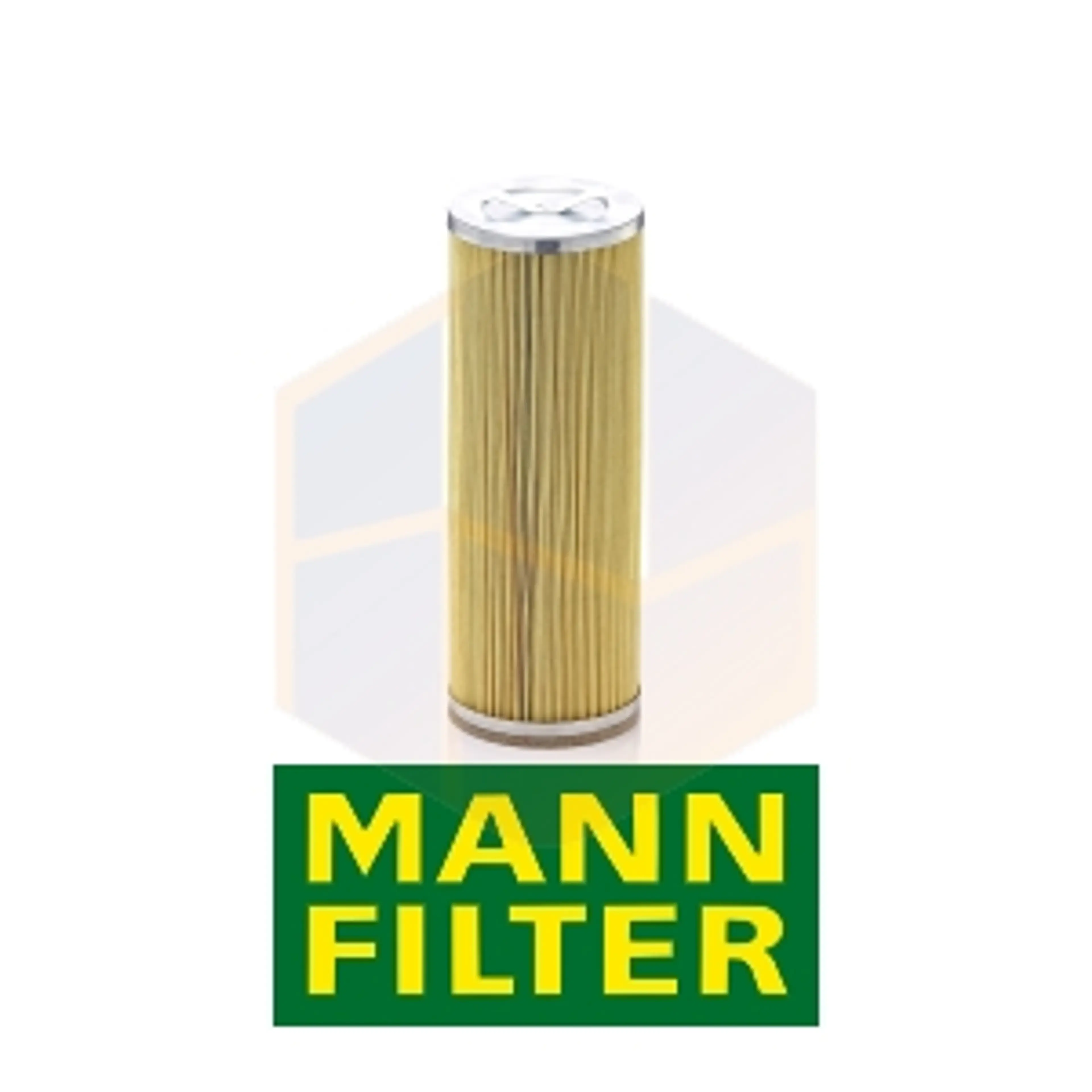 FILTRO AIRE C 10 005 MANN