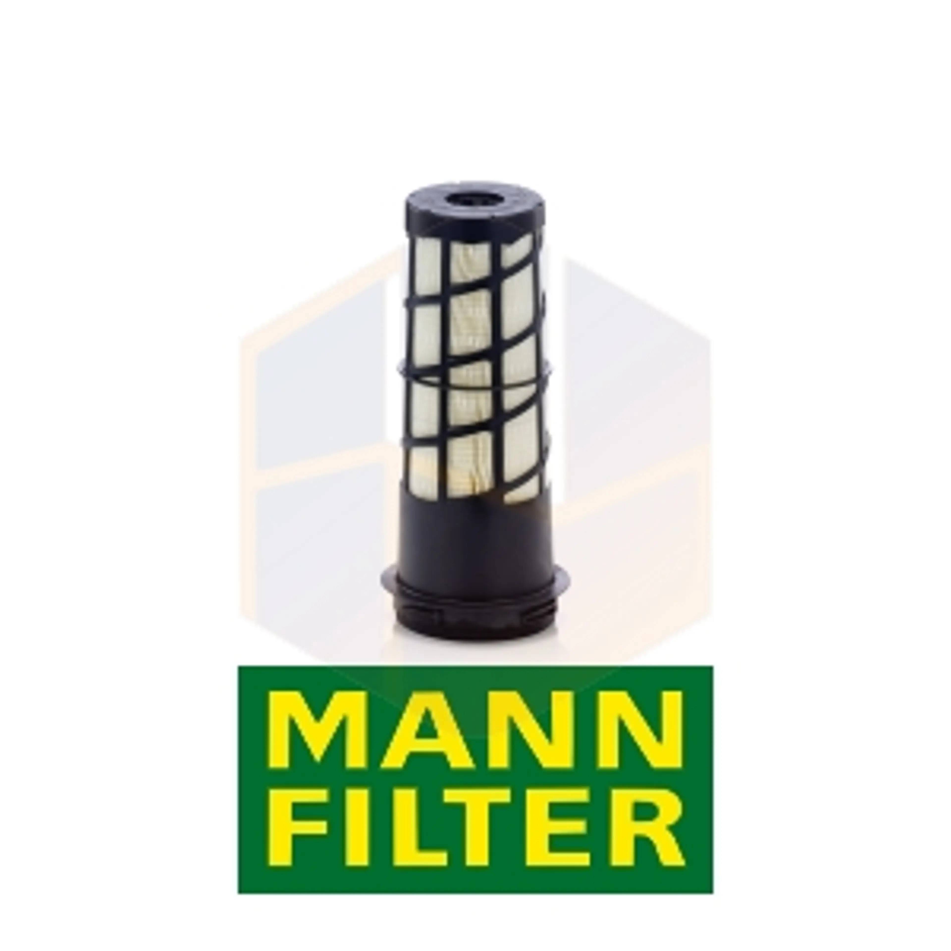 FILTRO AIRE C 10 006 MANN