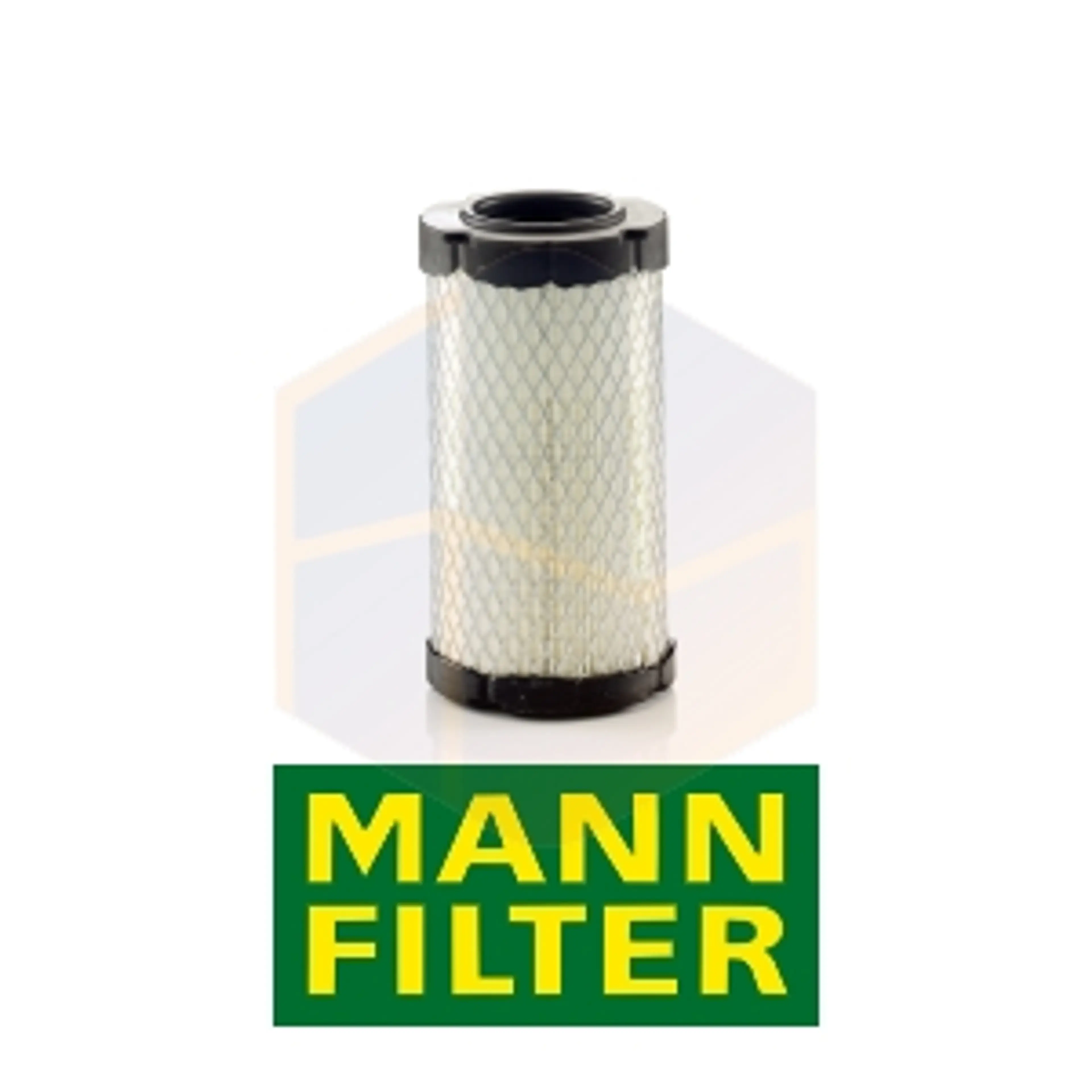 FILTRO AIRE C 10 007 MANN