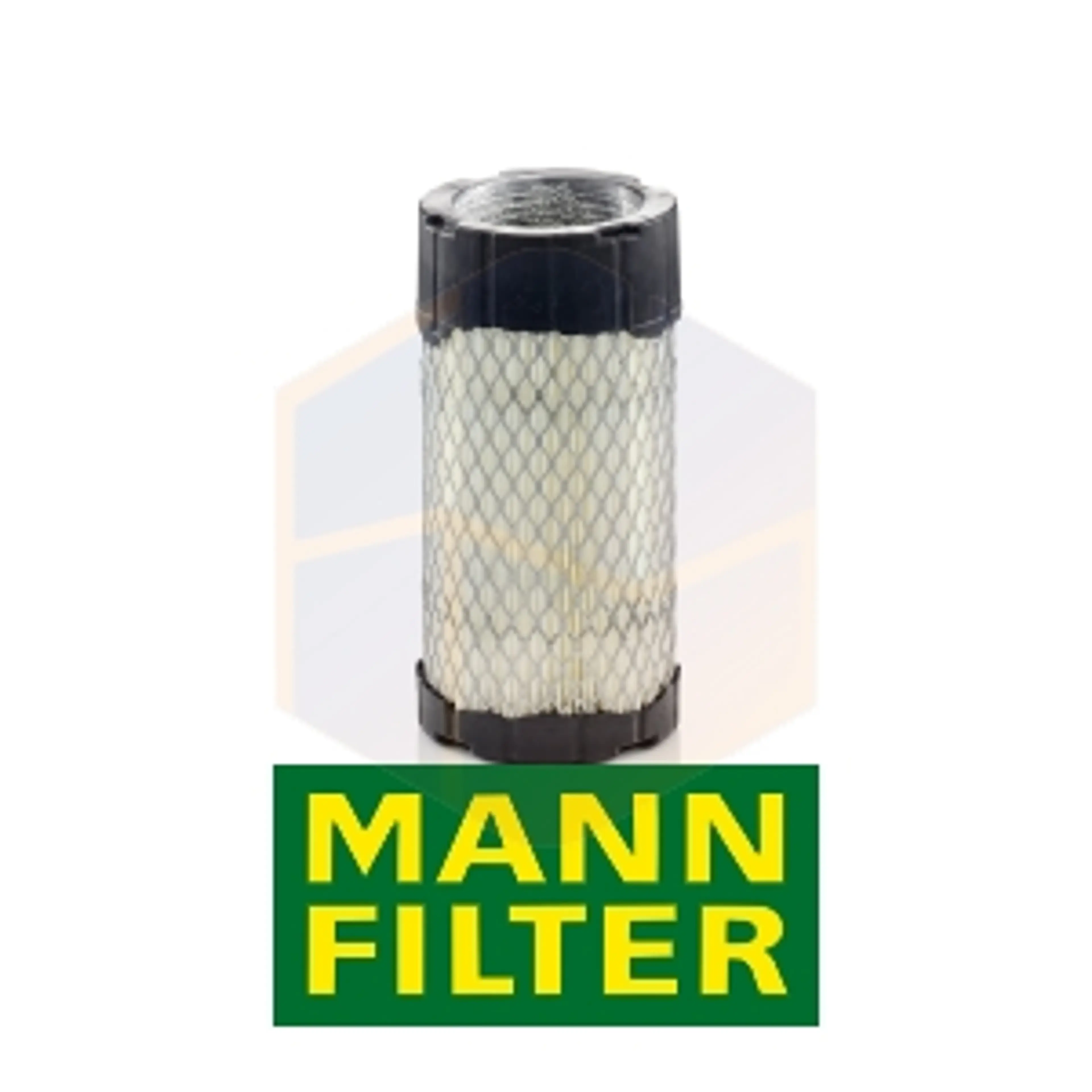 FILTRO AIRE C 10 010 MANN