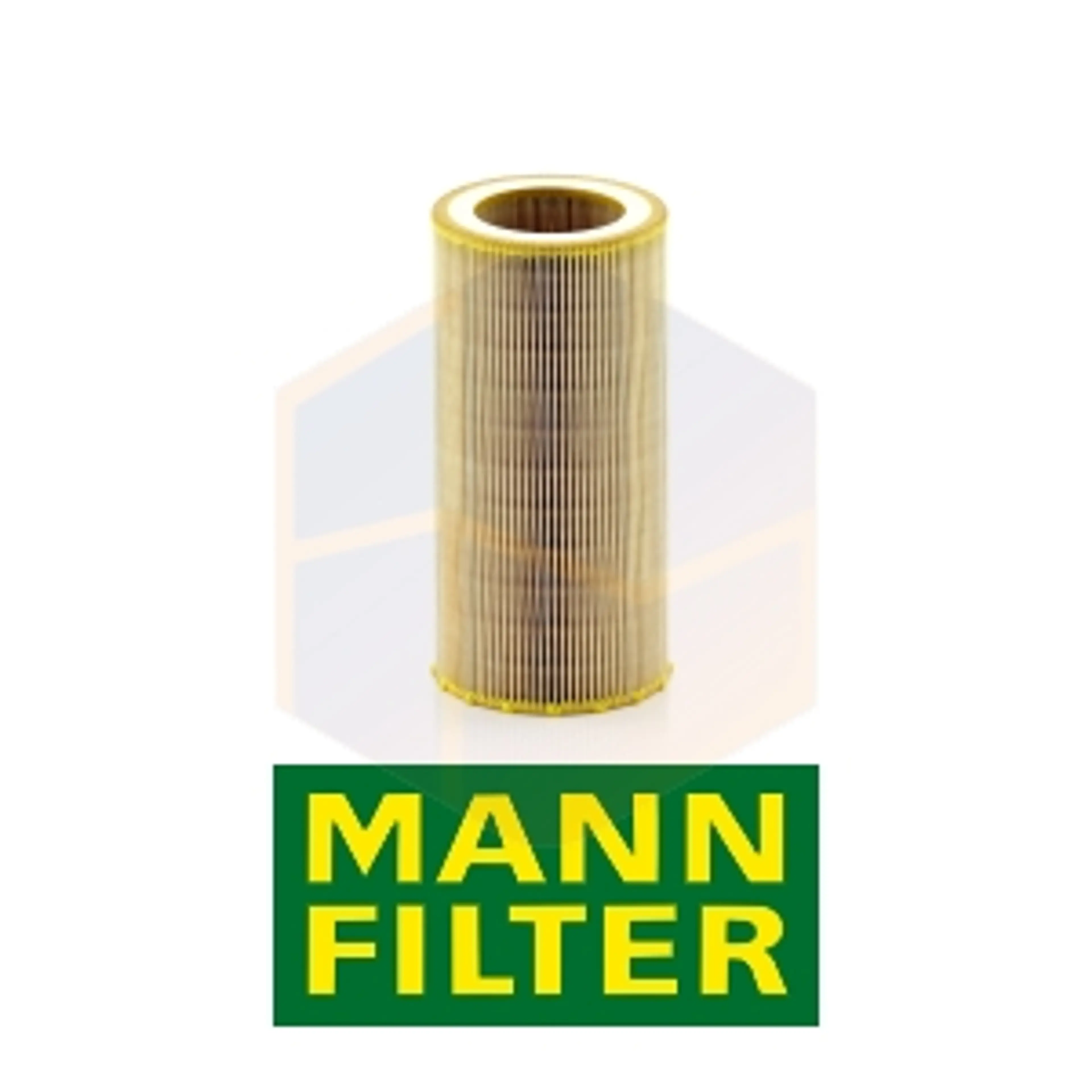 FILTRO AIRE C 10 050 MANN