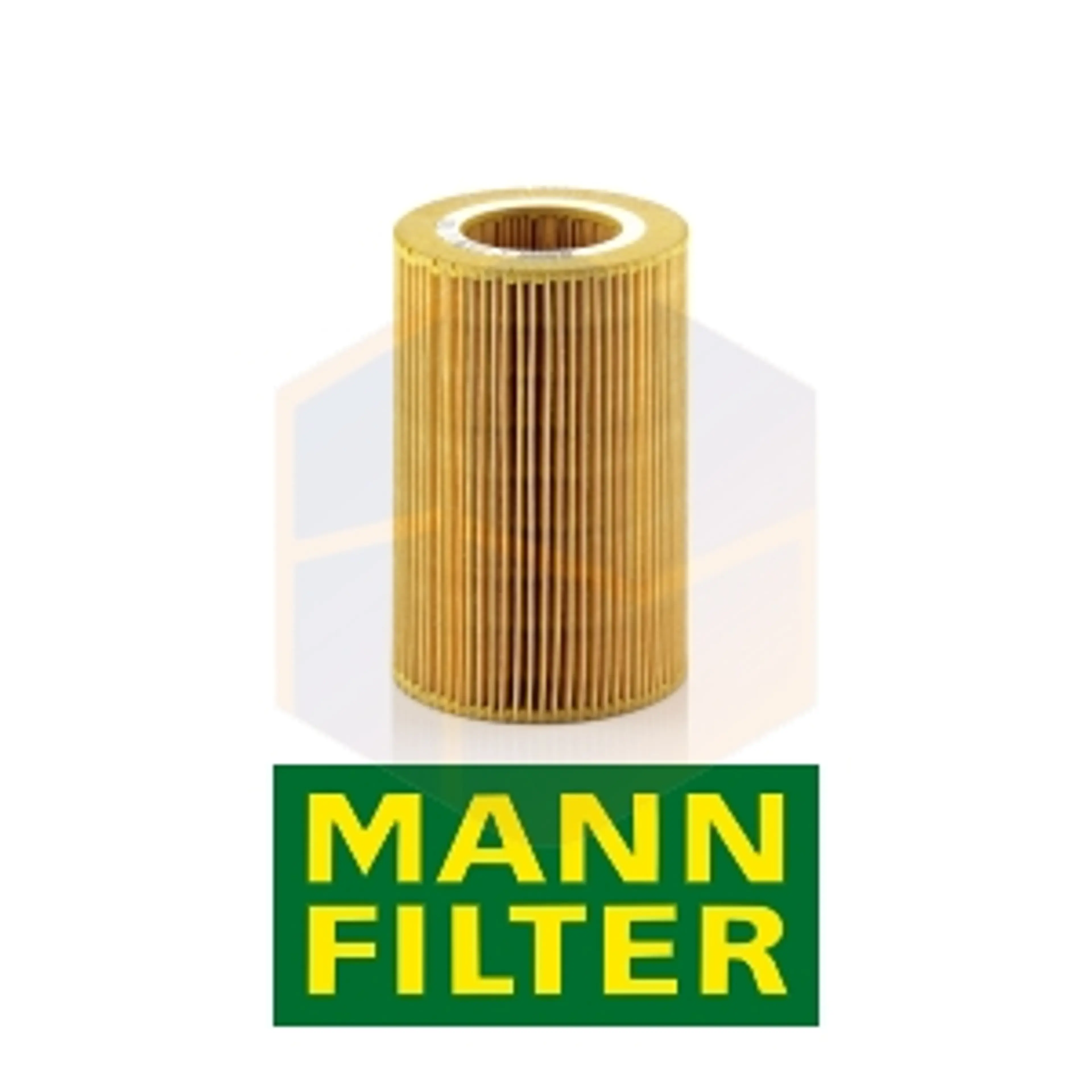 FILTRO AIRE C 1036/1 MANN