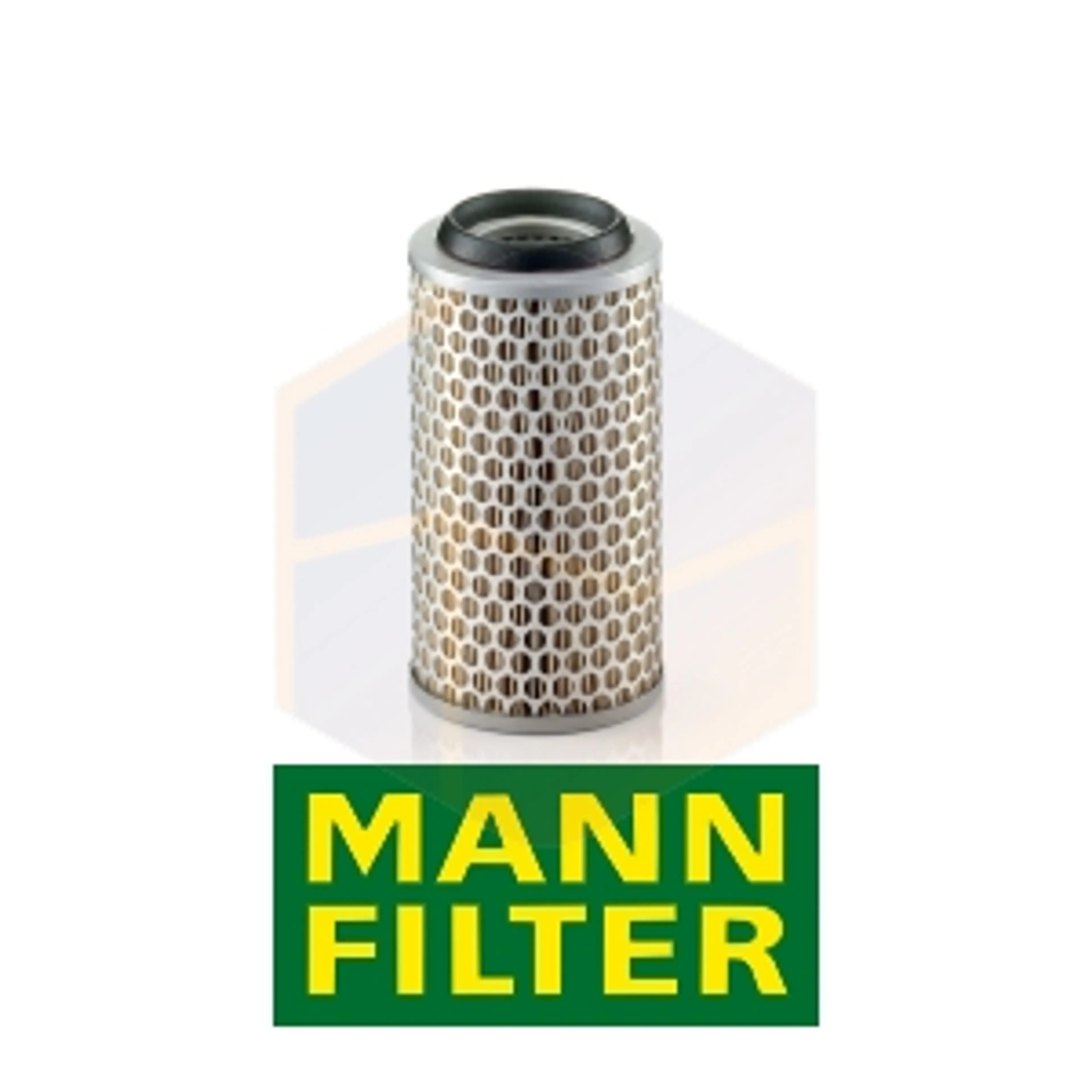 FILTRO AIRE C 1043/1 MANN