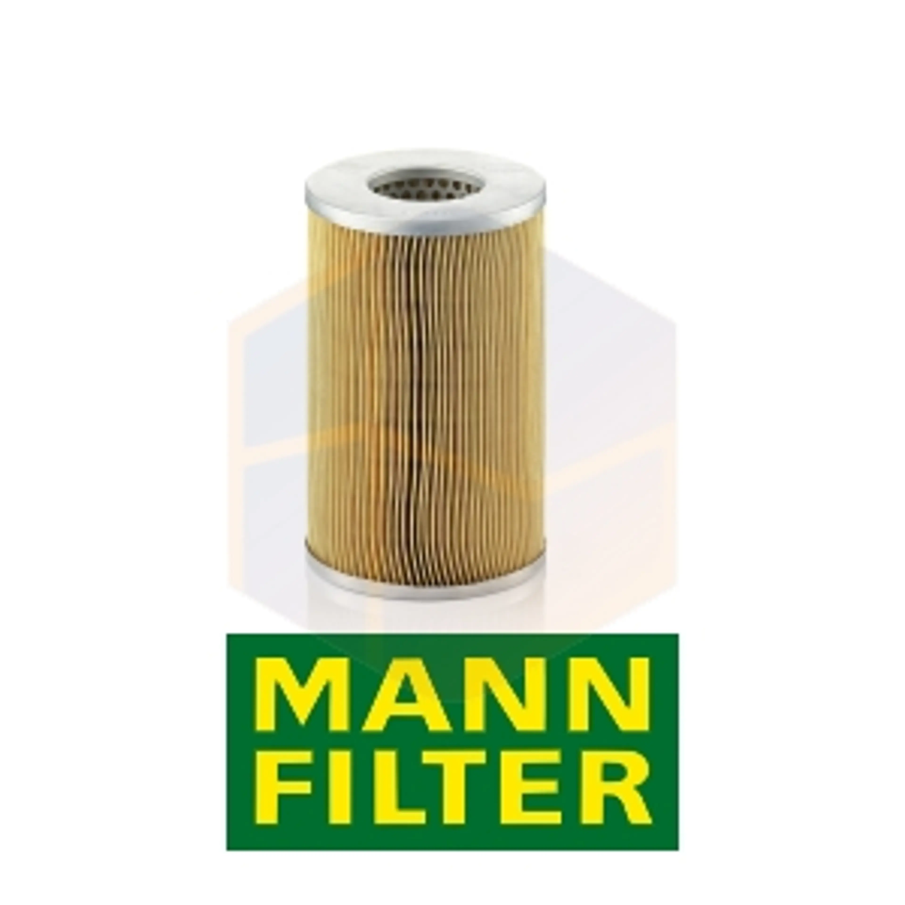 FILTRO AIRE C 1049 MANN