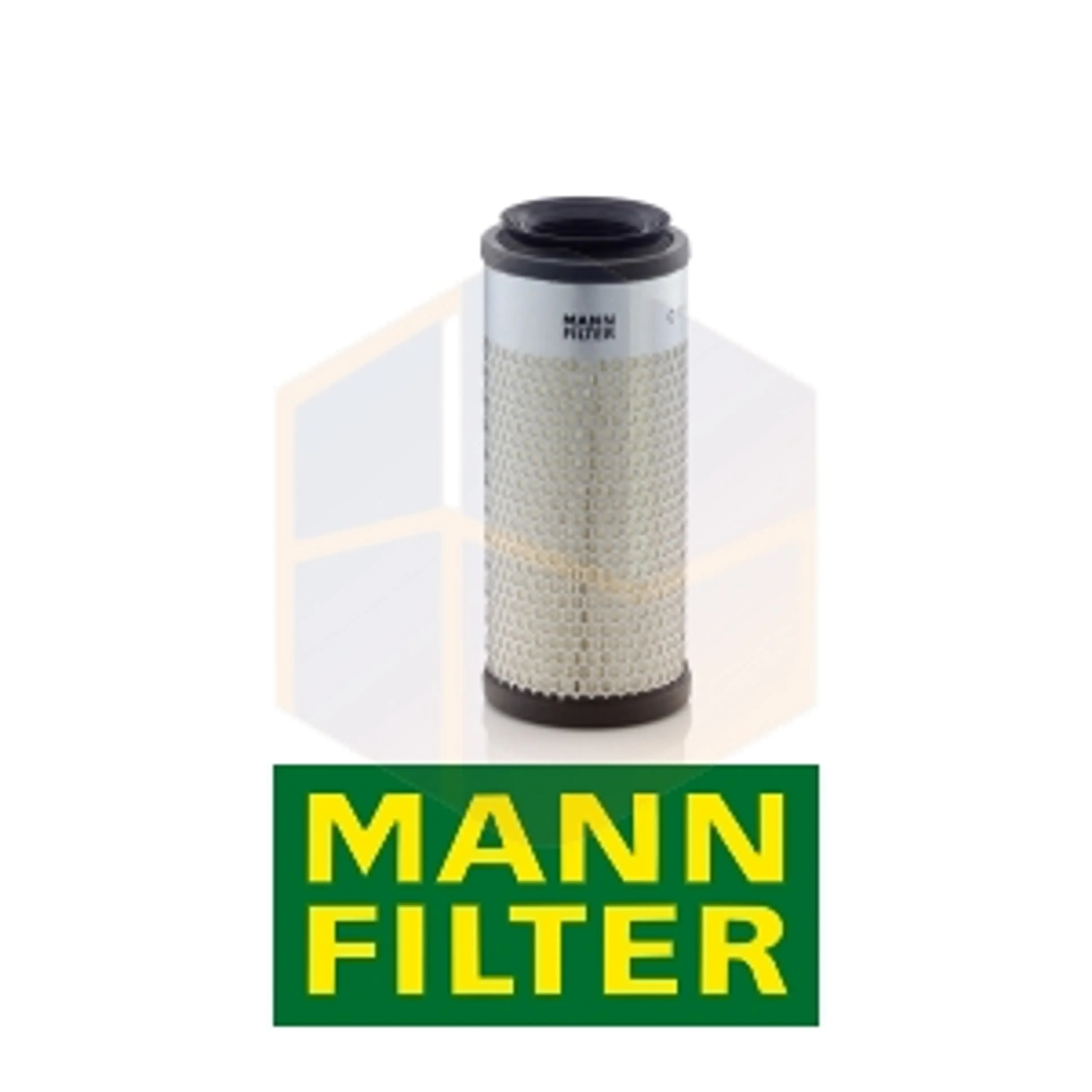 FILTRO AIRE C 11 003 MANN