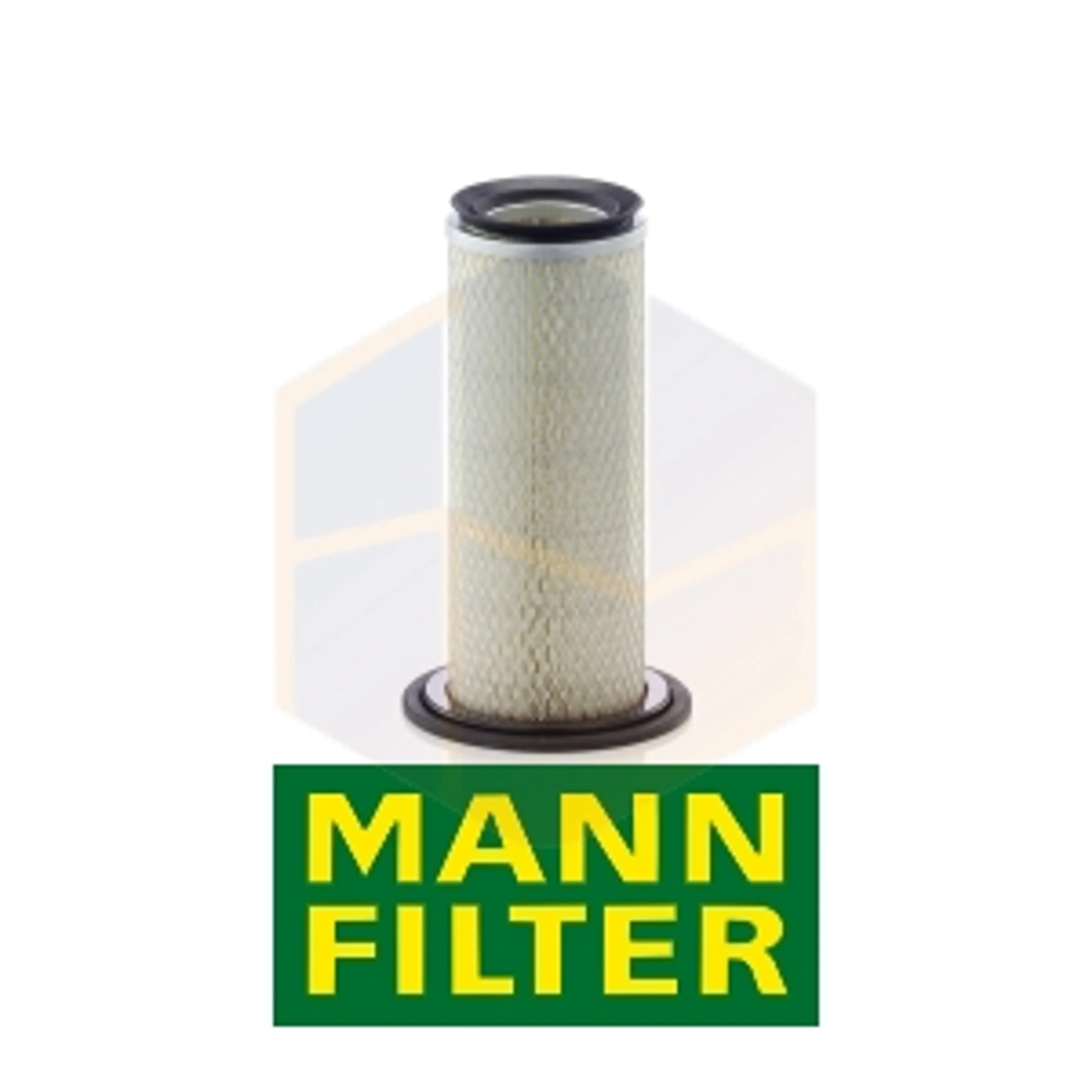 FILTRO AIRE C 11 004 MANN