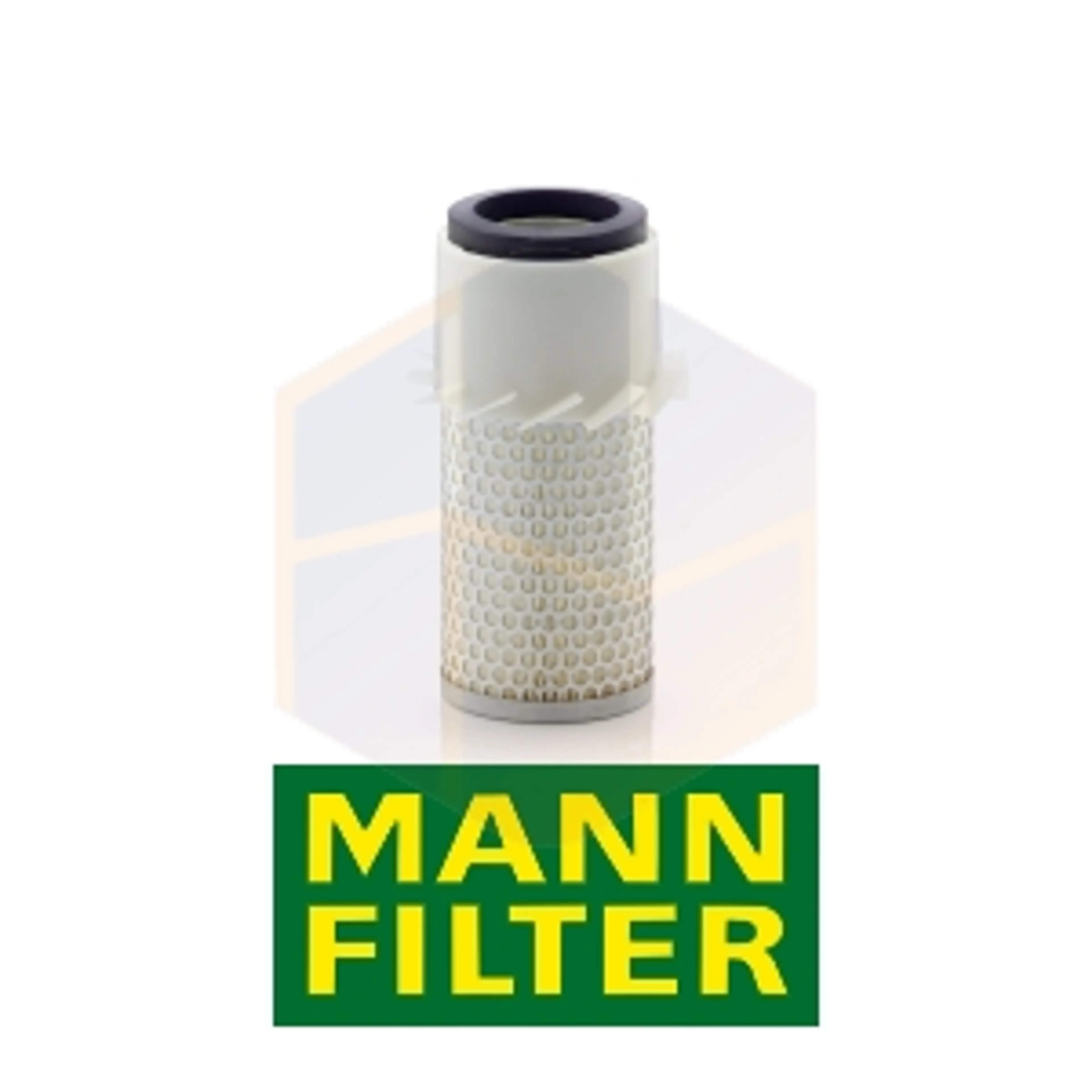 FILTRO AIRE C 11 005 MANN