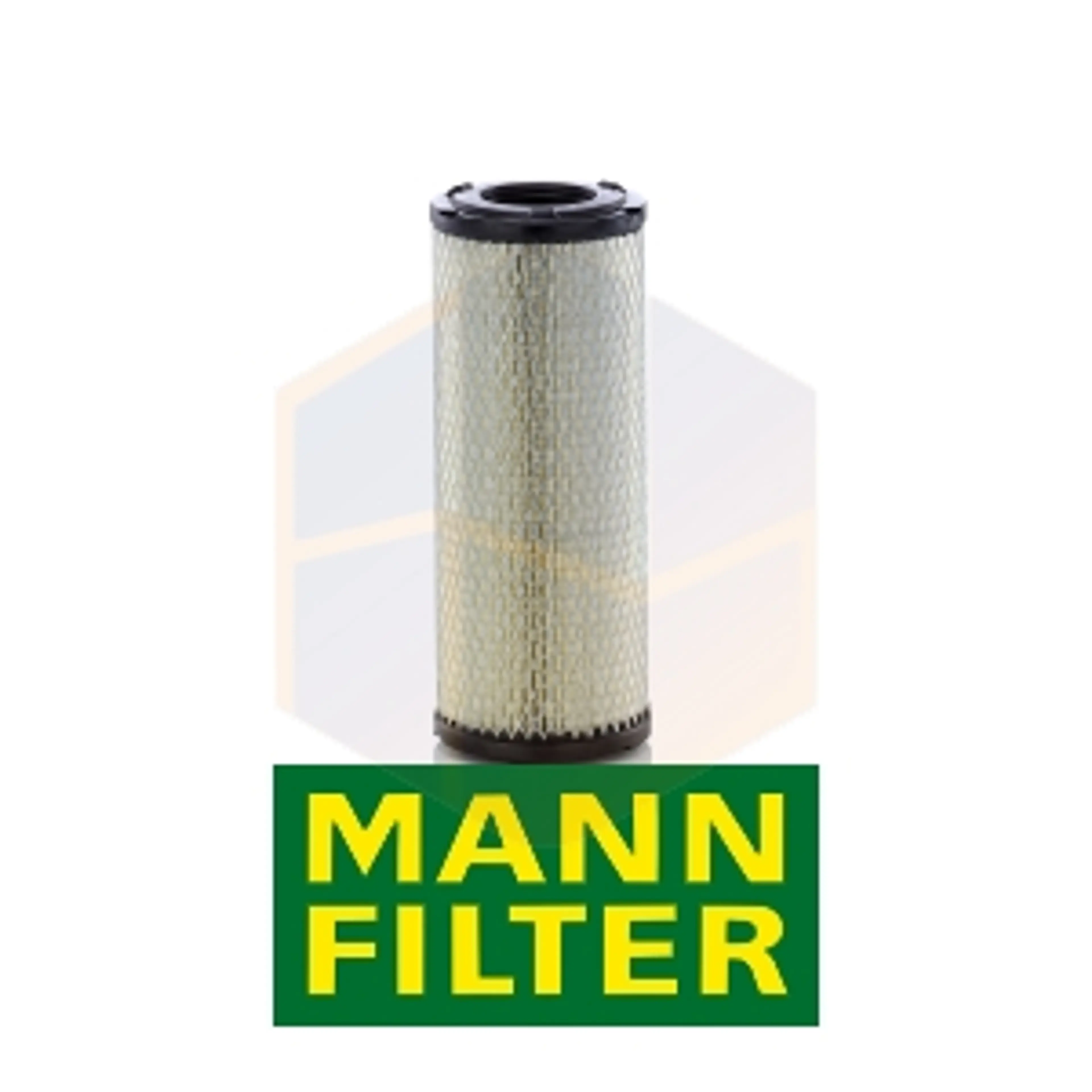 FILTRO AIRE C 11 020 MANN