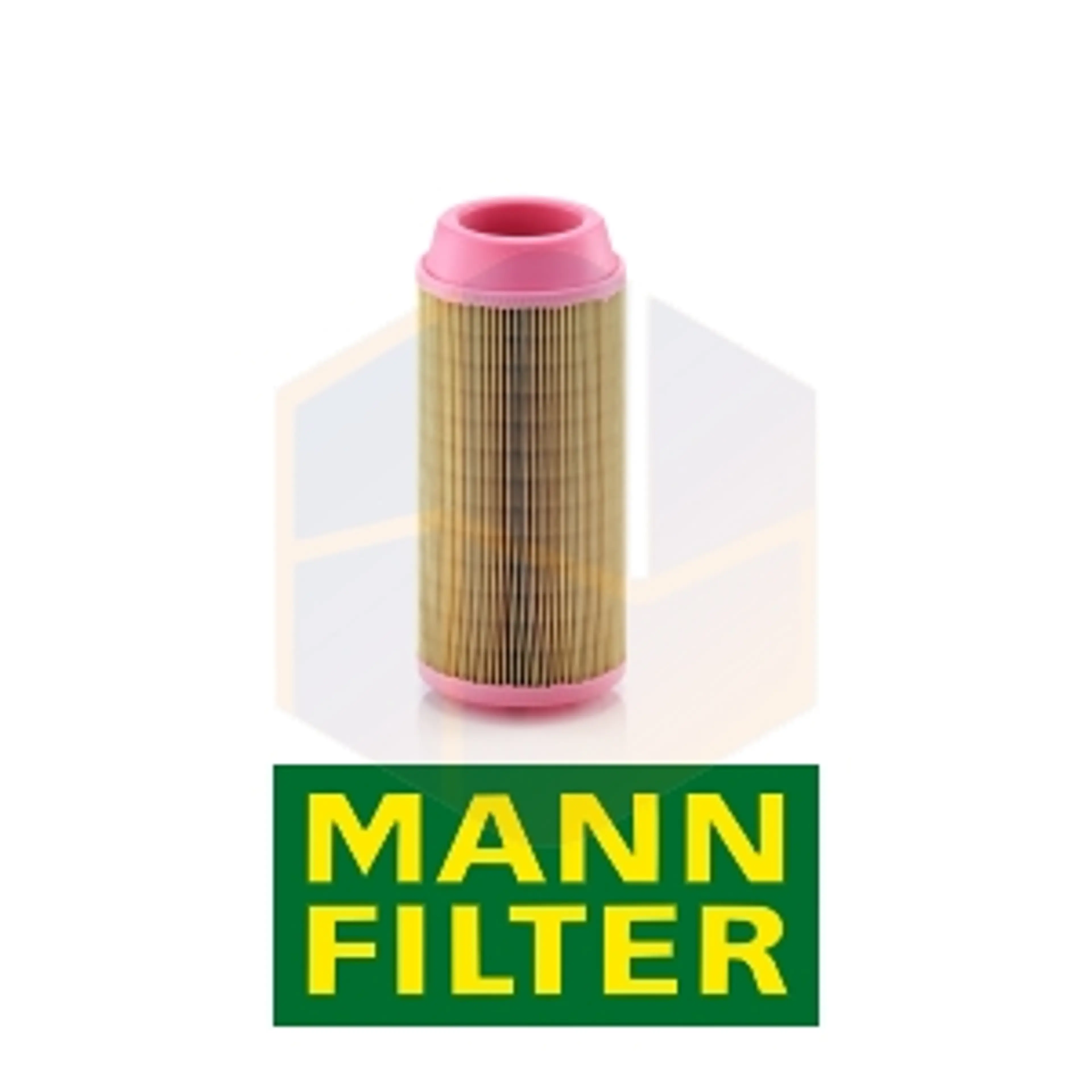 FILTRO AIRE C 11 100 MANN