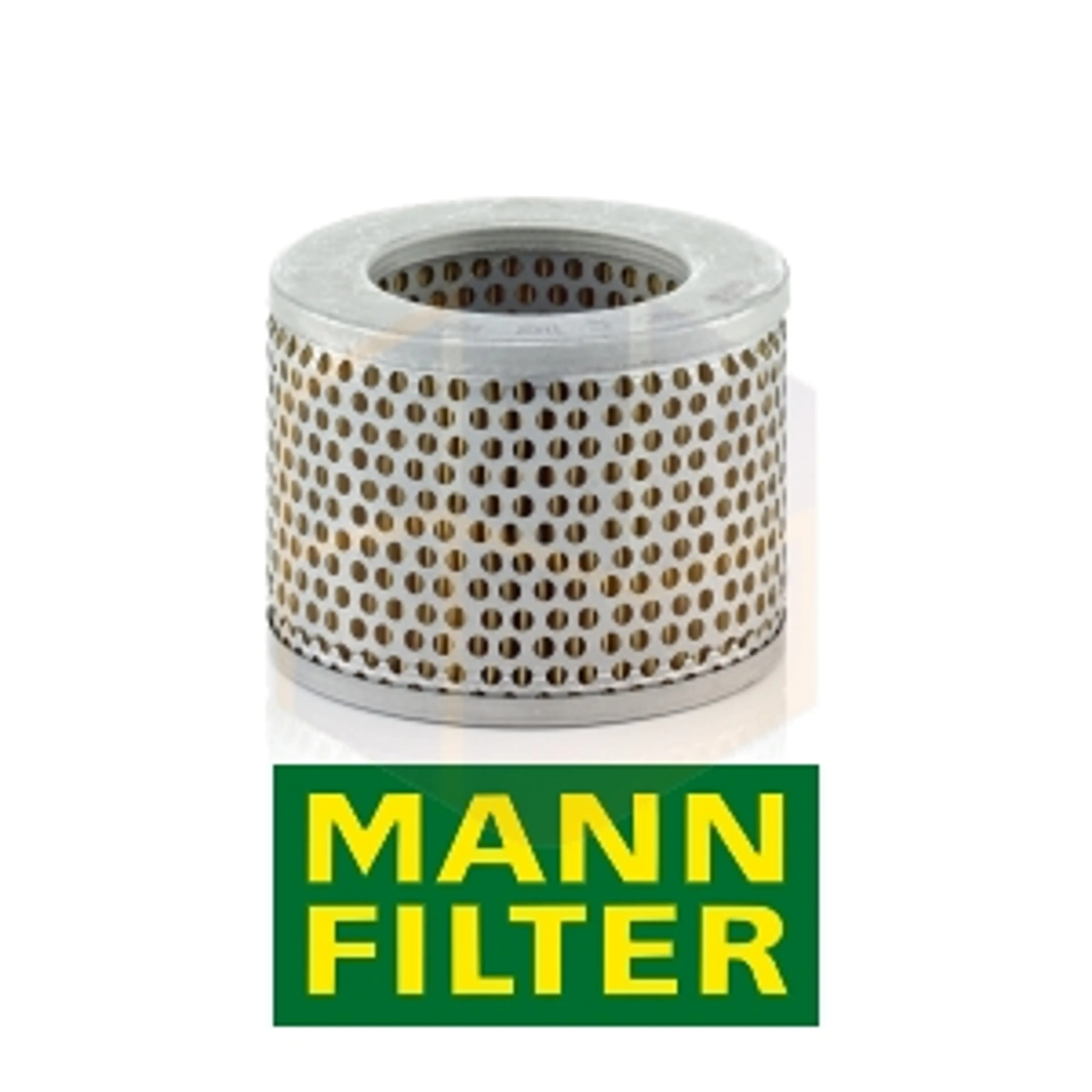 FILTRO AIRE C 1112 MANN