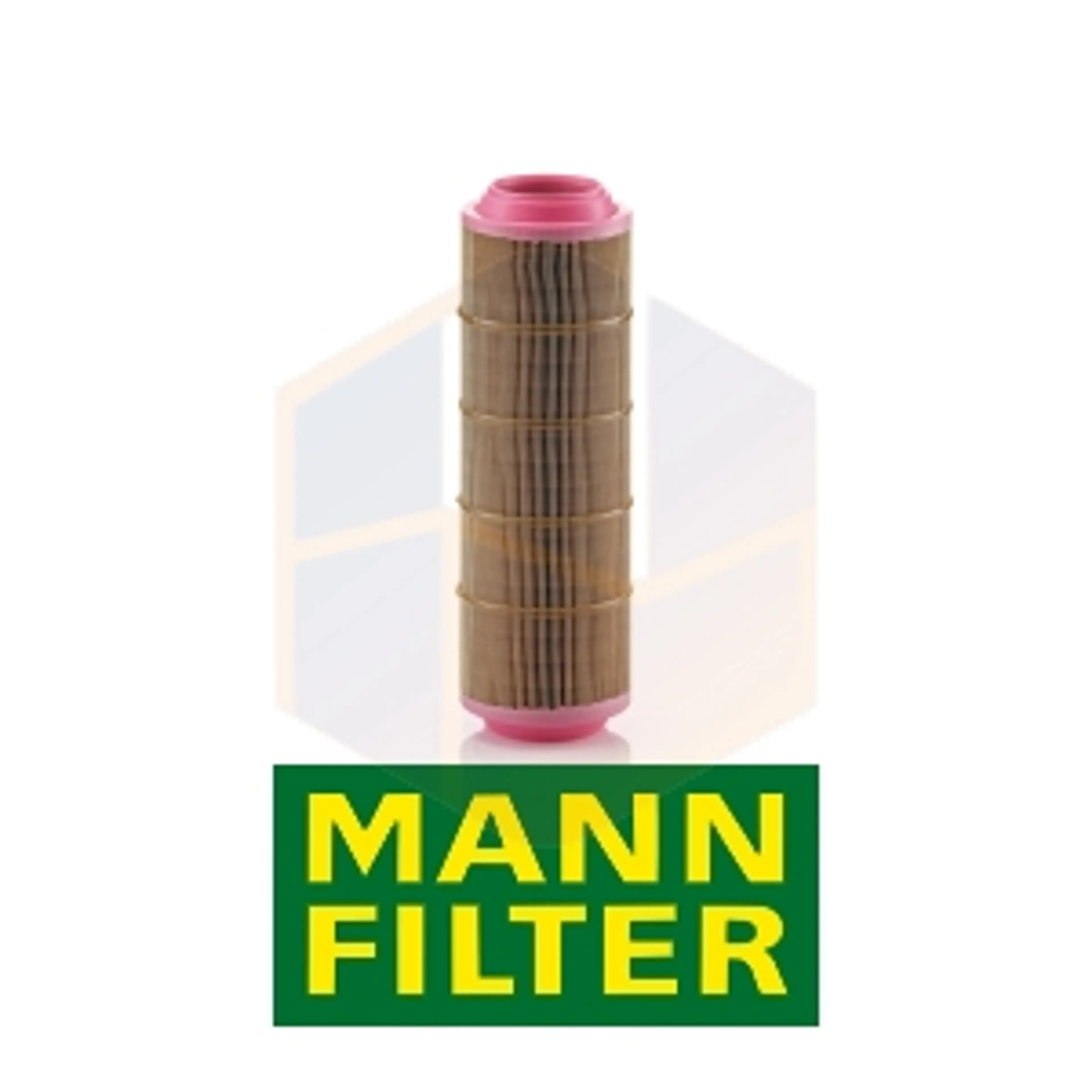 FILTRO AIRE C 11 120 MANN