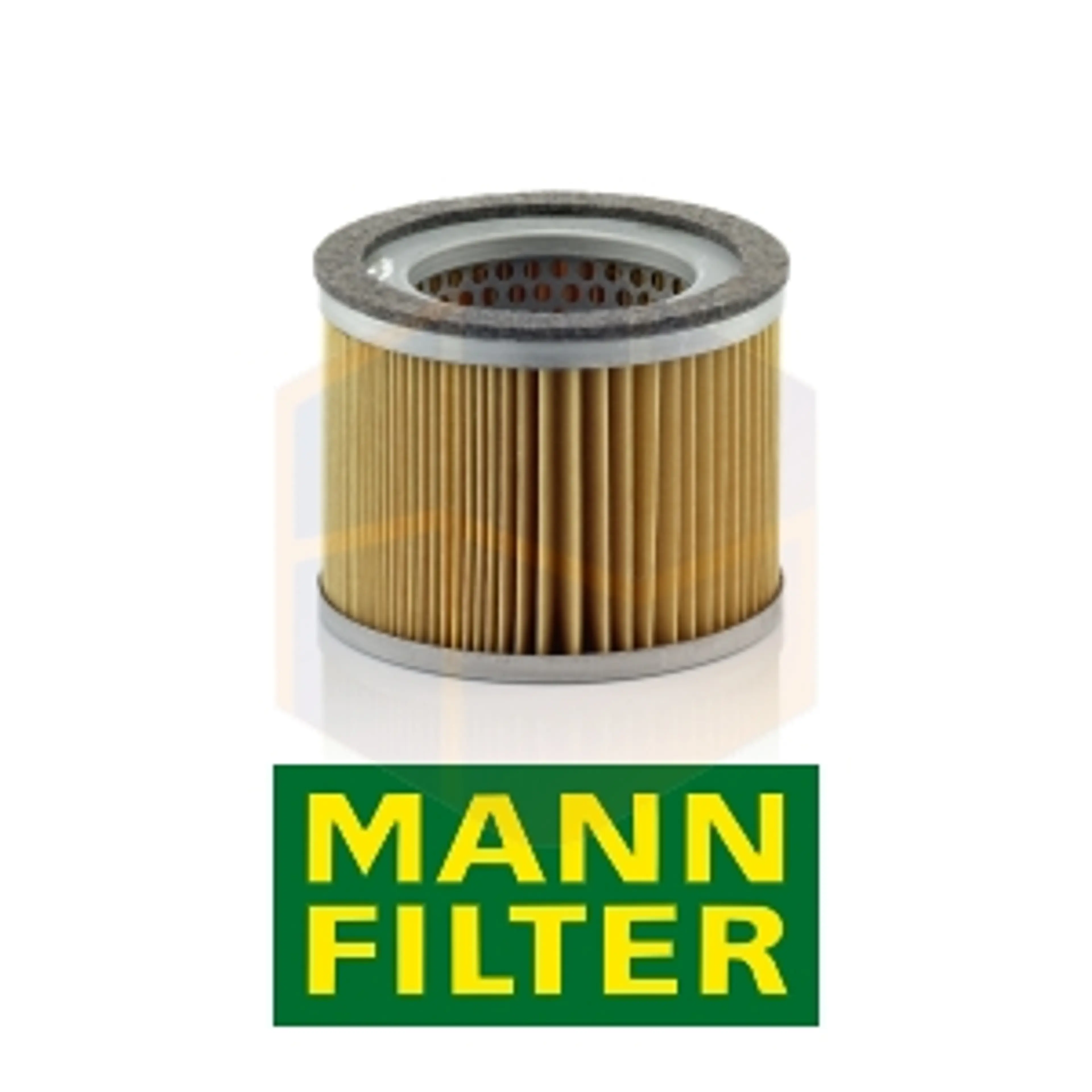 FILTRO AIRE C 1112/2 MANN