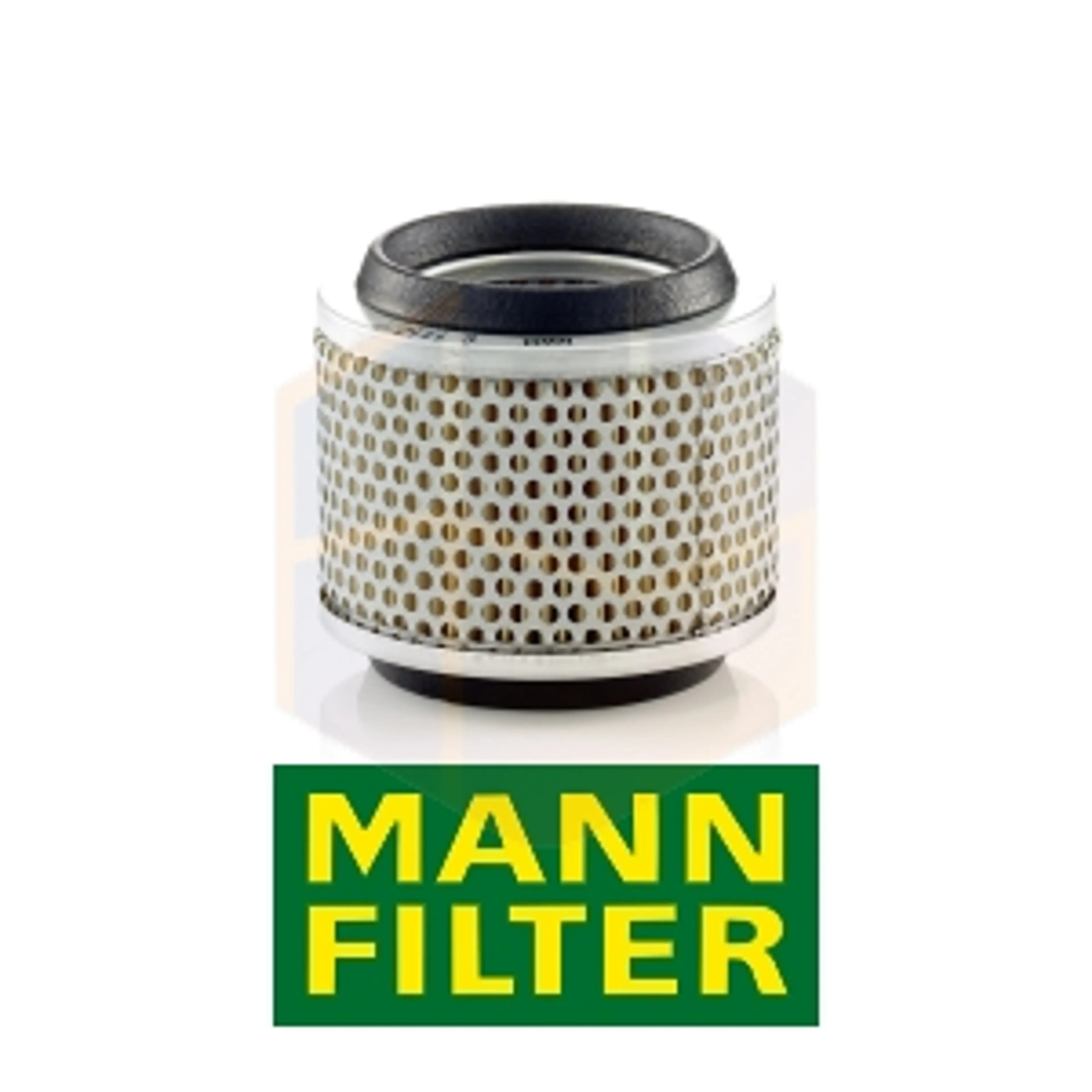 FILTRO AIRE C 1112/7 MANN