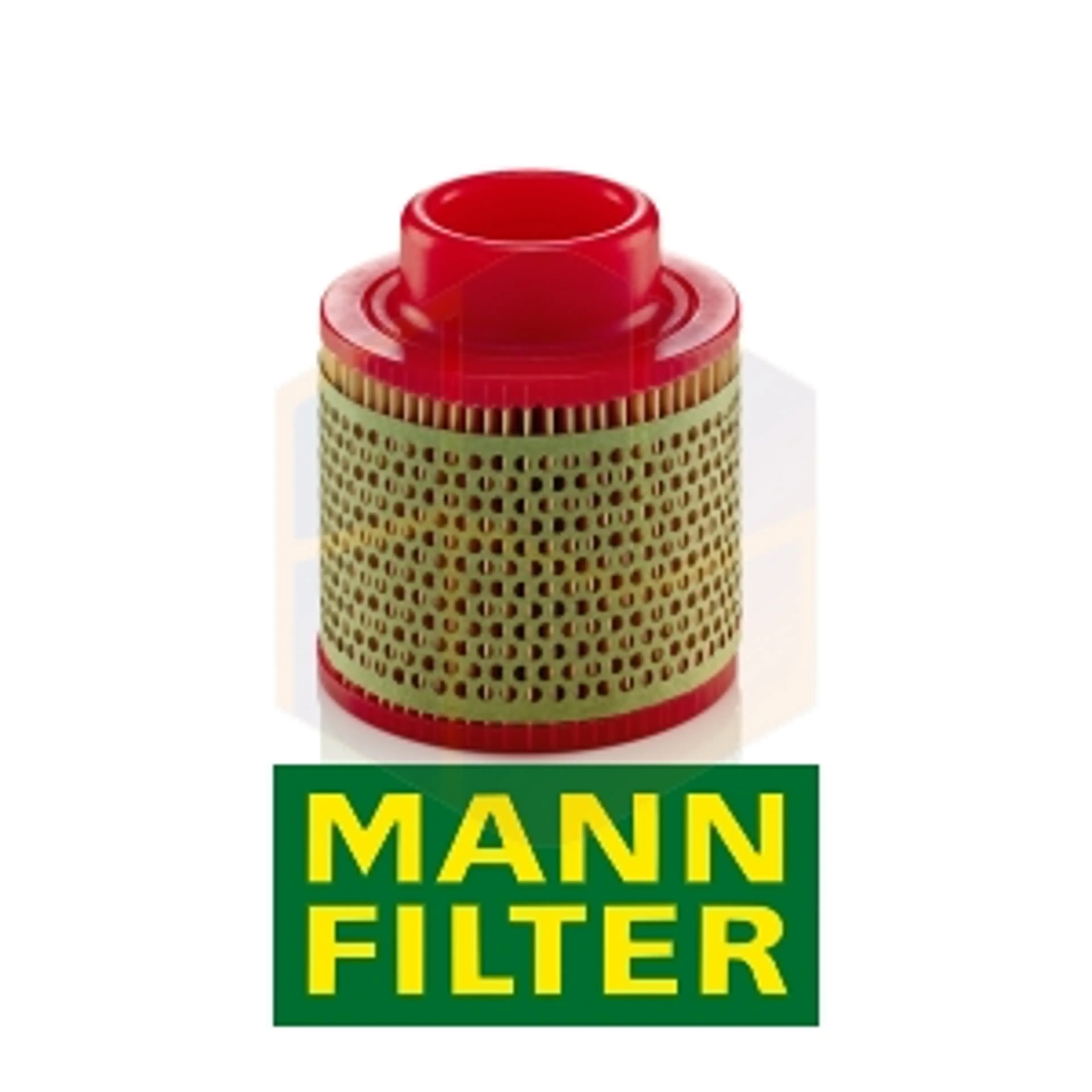 FILTRO AIRE C 1131 MANN