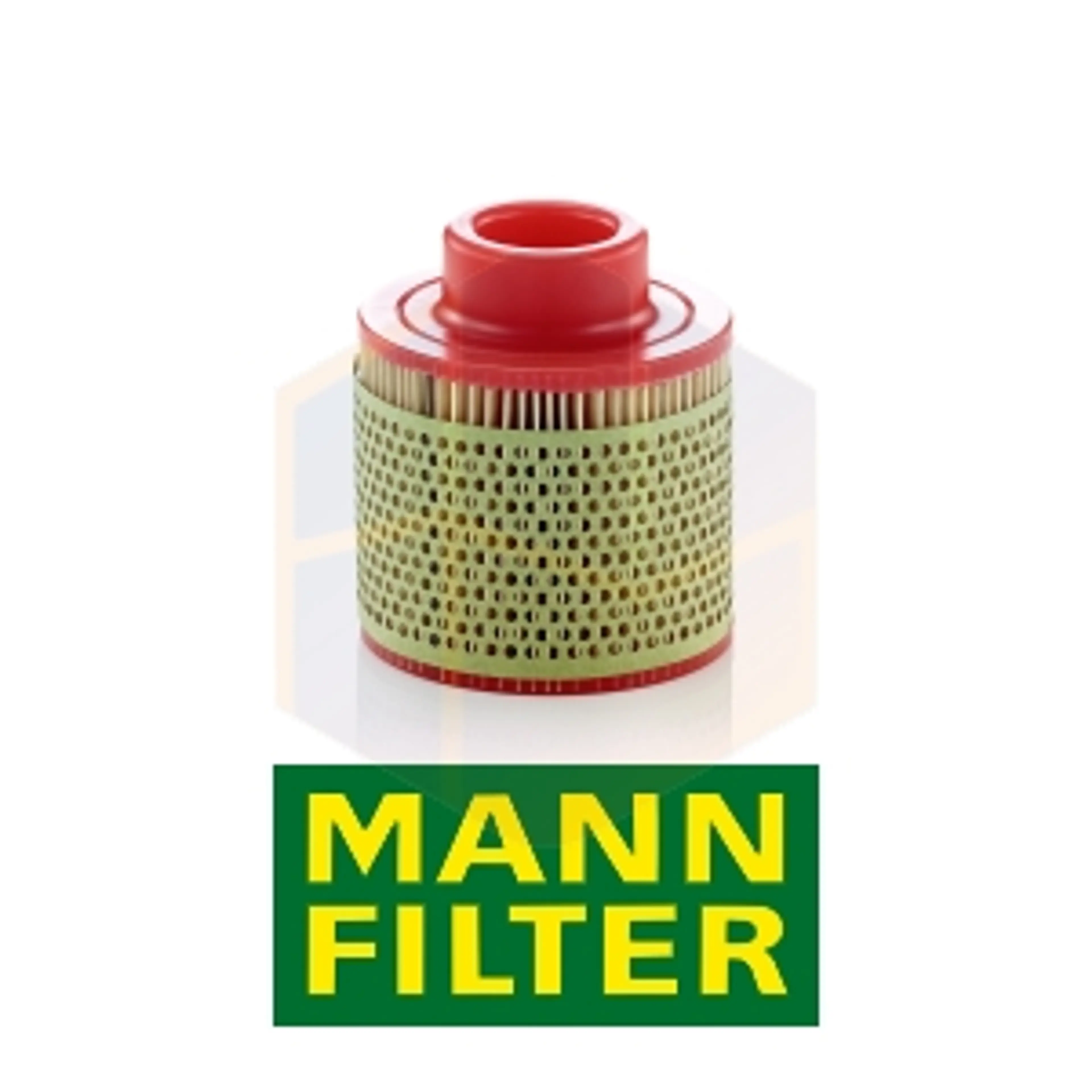 FILTRO AIRE C 1131/1 MANN