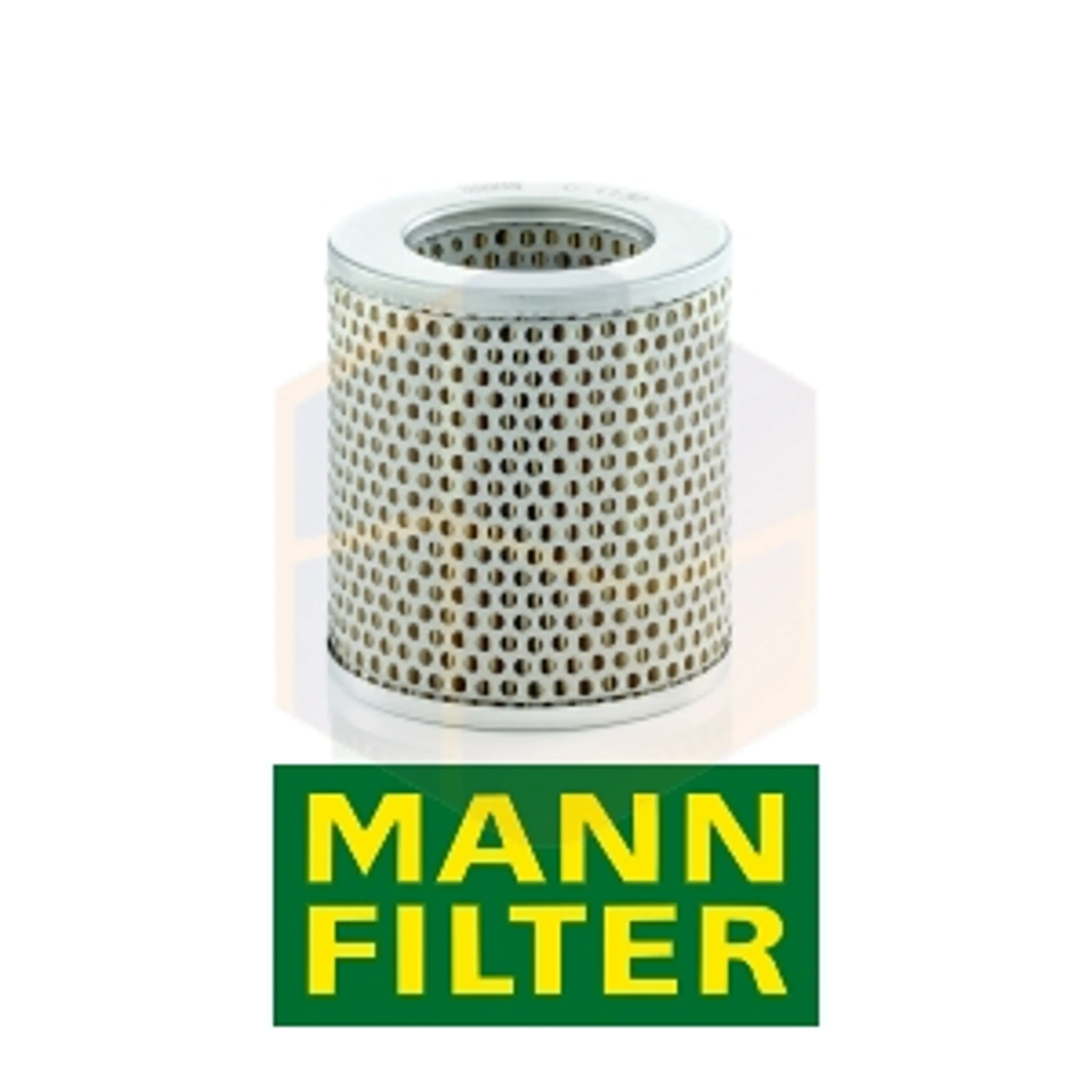 FILTRO AIRE C 1132 MANN