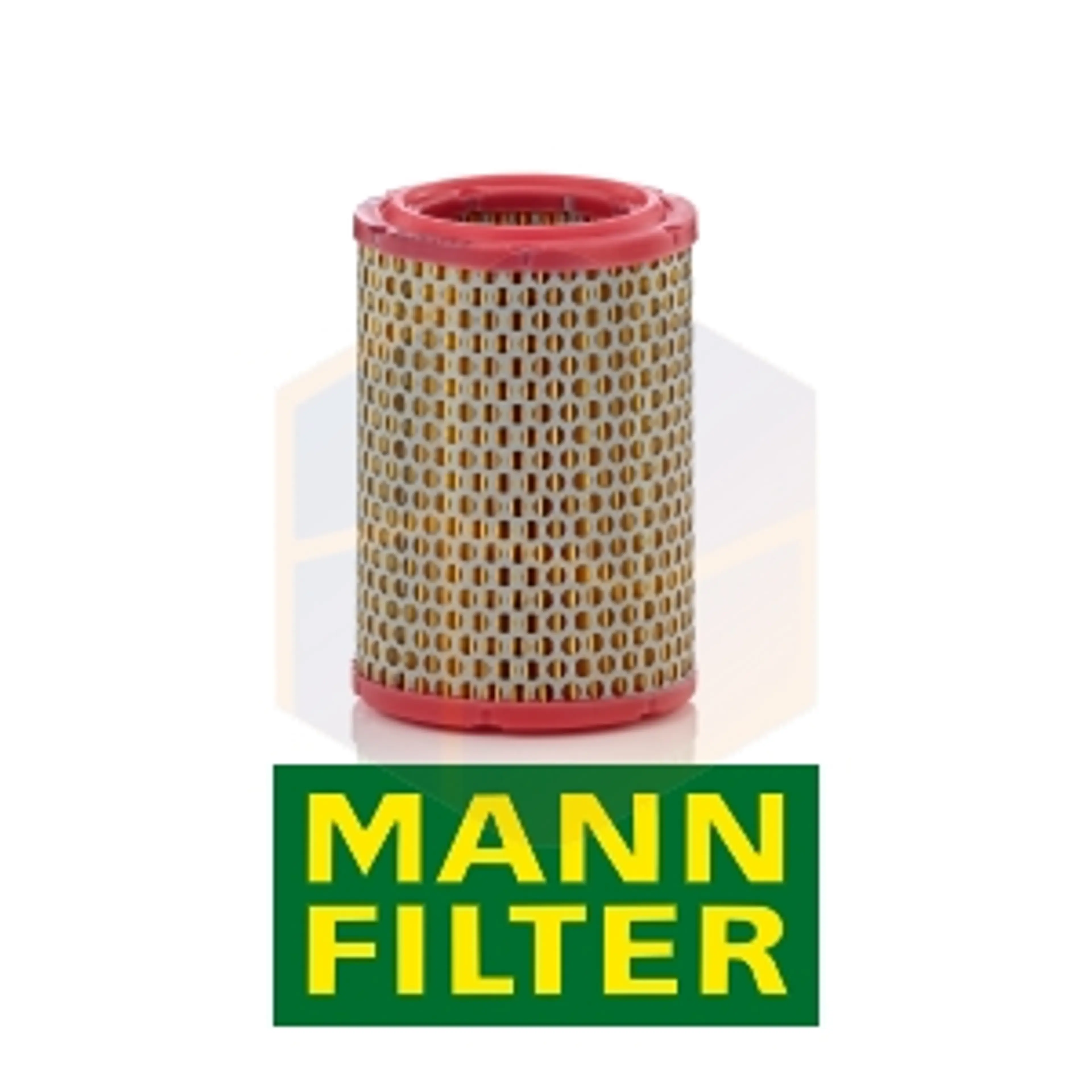 FILTRO AIRE C 1134/1 MANN