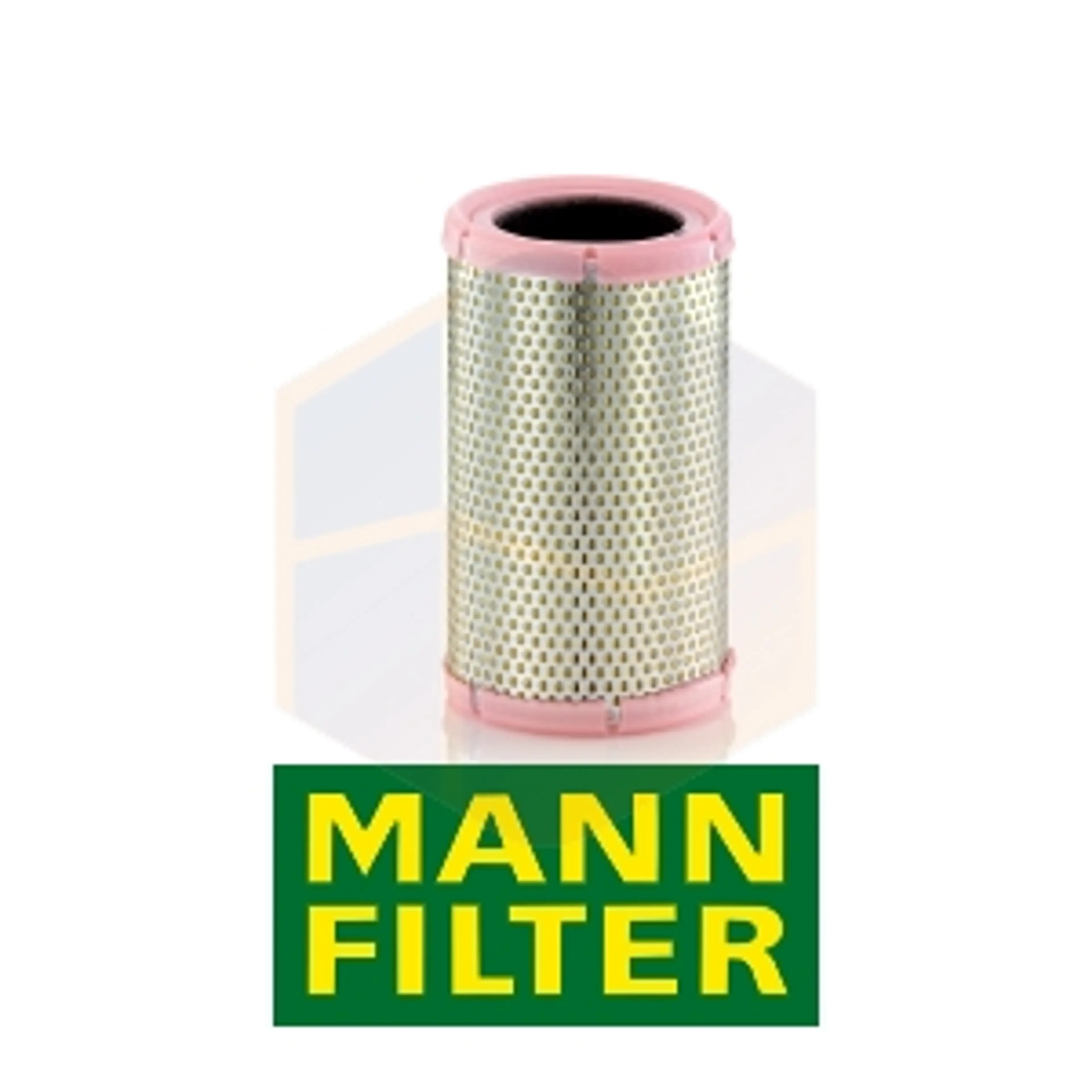 FILTRO AIRE C 1145/6 MANN